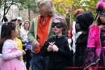 Filename=IMG_5362-RRt.jpg
Filesize=321KiB
Dimensions=1000x666
Date added=Nov 11, 2015 IMG_5362-RRt.jpg