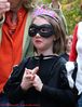 Filename=IMG_5363-RRt.jpg
Filesize=331KiB
Dimensions=764x1000
Date added=Nov 11, 2015 IMG_5363-RRt.jpg