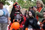 Filename=IMG_5373-RRt.jpg
Filesize=330KiB
Dimensions=1000x666
Date added=Nov 11, 2015 IMG_5373-RRt.jpg