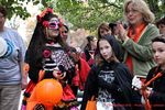 Filename=IMG_5374-RRt.jpg
Filesize=330KiB
Dimensions=1000x666
Date added=Nov 11, 2015 IMG_5374-RRt.jpg