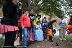 Filename=IMG_5379-RRt.jpg
Filesize=392KiB
Dimensions=1000x666
Date added=Nov 11, 2015 IMG_5379-RRt.jpg