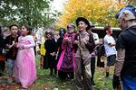Filename=IMG_5383-RRt.jpg
Filesize=401KiB
Dimensions=1000x666
Date added=Nov 11, 2015 IMG_5383-RRt.jpg
