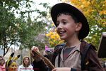 Filename=IMG_5390-RRt.jpg
Filesize=285KiB
Dimensions=1000x666
Date added=Nov 11, 2015 IMG_5390-RRt.jpg