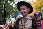 Filename=IMG_5393-RRt.jpg
Filesize=292KiB
Dimensions=1000x666
Date added=Nov 11, 2015 IMG_5393-RRt.jpg