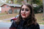 Filename=IMG_5395-RRt.jpg
Filesize=239KiB
Dimensions=1000x666
Date added=Nov 11, 2015 IMG_5395-RRt.jpg