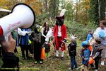 Filename=IMG_5399-RRt.jpg
Filesize=389KiB
Dimensions=1000x666
Date added=Nov 11, 2015 IMG_5399-RRt.jpg