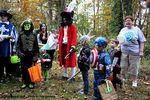 Filename=IMG_5400-RRt.jpg
Filesize=427KiB
Dimensions=1000x666
Date added=Nov 11, 2015 IMG_5400-RRt.jpg