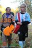 IMG_5591-Rt.jpg