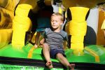IMG_6122-RRt.jpg