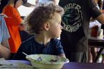 IMG_6169-Rt.jpg