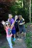 IMG_6198-Rt.jpg