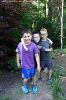 IMG_6204-Rt.jpg