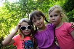 IMG_6206-Rt.jpg