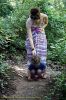 IMG_6212-Rt.jpg