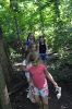 IMG_6224-Rt_-_Copy.jpg