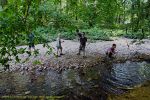 IMG_6227-Rt_-_Copy.jpg