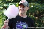 IMG_6232-RRt.jpg