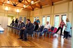 Filename=IMG_6270-RRt.jpg
Filesize=364KiB
Dimensions=1200x800
Date added=Apr 26, 2016 IMG_6270-RRt.jpg