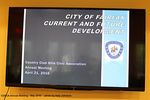 Filename=IMG_6275-RRt.jpg
Filesize=313KiB
Dimensions=1200x800
Date added=Apr 26, 2016 IMG_6275-RRt.jpg
