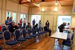 Filename=IMG_6276-RRt.jpg
Filesize=354KiB
Dimensions=1200x800
Date added=Apr 26, 2016 IMG_6276-RRt.jpg