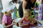 IMG_6291-Rt.jpg