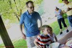 IMG_6332-Rt.jpg