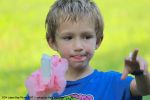 IMG_6334-RRt.jpg