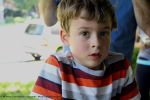 IMG_6334-Rt.jpg