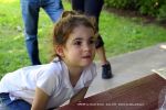 IMG_6336-Rt.jpg