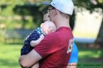 Filename=IMG_6344-RRt.jpg
Filesize=202KiB
Dimensions=1000x666
Date added=Sep 12, 2017 IMG_6344-RRt.jpg