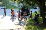 Filename=IMG_6356-RRt.jpg
Filesize=322KiB
Dimensions=1000x666
Date added=Sep 12, 2017 IMG_6356-RRt.jpg