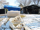 Filename=IMG_6456-R.jpg
Filesize=215KiB
Dimensions=720x540
Date added=Mar 14, 2011 IMG_6456-R.jpg
