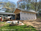 Filename=IMG_6473-R.jpg
Filesize=220KiB
Dimensions=720x540
Date added=Apr 17, 2011 IMG_6473-R.jpg