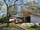Filename=IMG_6474-R.jpg
Filesize=231KiB
Dimensions=720x540
Date added=Apr 17, 2011 IMG_6474-R.jpg