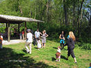 Filename=IMG_6485-R.jpg
Filesize=219KiB
Dimensions=720x540
Date added=May 01, 2011 IMG_6485-R.jpg