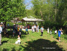 Filename=IMG_6486-R.jpg
Filesize=232KiB
Dimensions=720x540
Date added=May 01, 2011 IMG_6486-R.jpg