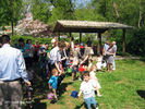 Filename=IMG_6487-R.jpg
Filesize=216KiB
Dimensions=720x540
Date added=May 01, 2011 IMG_6487-R.jpg