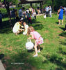 Filename=IMG_6488-R.jpg
Filesize=277KiB
Dimensions=687x720
Date added=May 01, 2011 IMG_6488-R.jpg