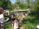 Filename=IMG_6489-R.jpg
Filesize=239KiB
Dimensions=720x540
Date added=May 01, 2011 IMG_6489-R.jpg