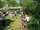 Filename=IMG_6490-R.jpg
Filesize=224KiB
Dimensions=720x540
Date added=May 01, 2011 IMG_6490-R.jpg
