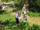 Filename=IMG_6491-R.jpg
Filesize=236KiB
Dimensions=720x540
Date added=May 01, 2011 IMG_6491-R.jpg