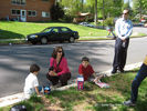 Filename=IMG_6492-R.jpg
Filesize=182KiB
Dimensions=720x540
Date added=May 01, 2011 IMG_6492-R.jpg