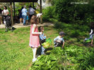 Filename=IMG_6493-R.jpg
Filesize=229KiB
Dimensions=720x540
Date added=May 01, 2011 IMG_6493-R.jpg