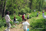 Filename=IMG_6494-R.jpg
Filesize=229KiB
Dimensions=720x485
Date added=May 01, 2011 IMG_6494-R.jpg