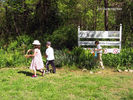 Filename=IMG_6495-R.jpg
Filesize=244KiB
Dimensions=720x540
Date added=May 01, 2011 IMG_6495-R.jpg