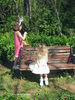 Filename=IMG_6496-R.jpg
Filesize=238KiB
Dimensions=540x720
Date added=May 01, 2011 IMG_6496-R.jpg