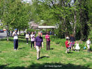 Filename=IMG_6497-R.jpg
Filesize=248KiB
Dimensions=720x540
Date added=May 01, 2011 IMG_6497-R.jpg