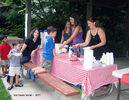Filename=IMG_6576-R.jpg
Filesize=165KiB
Dimensions=720x558
Date added=Jun 22, 2011 IMG_6576-R.jpg