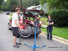 Filename=IMG_6579-R.jpg
Filesize=173KiB
Dimensions=720x540
Date added=Jun 22, 2011 IMG_6579-R.jpg