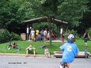 Filename=IMG_6580-R.jpg
Filesize=181KiB
Dimensions=720x540
Date added=Jun 22, 2011 IMG_6580-R.jpg